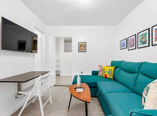 975 Uwao St #ID1608460P, Honolulu, HI 96825