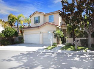 3741 Torrey View Ct, San Diego, CA 92130