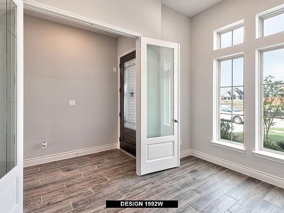 4th image of 8632 Holliday Creek Way