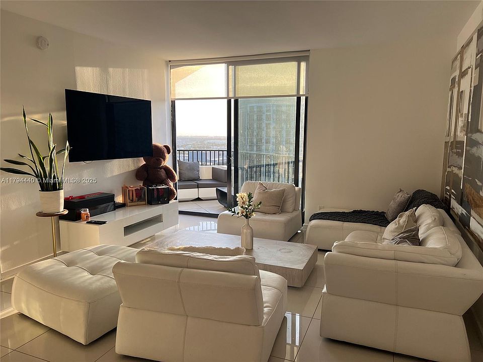 1st image of 5300 Paseo Blvd #1603A