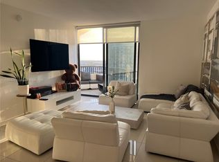 5300 Paseo Blvd #1603A, Miami, FL 33166