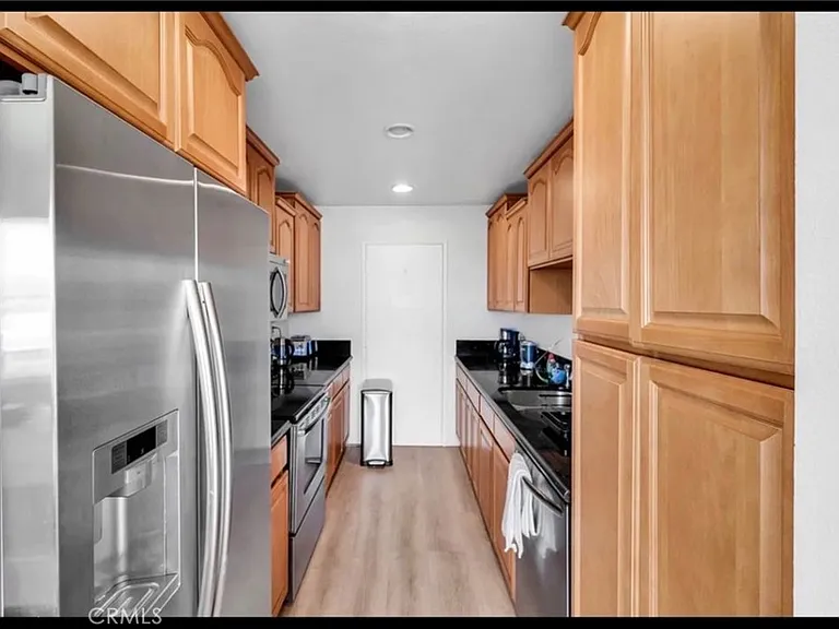 1115 S Elm Dr #512 — Photo 12