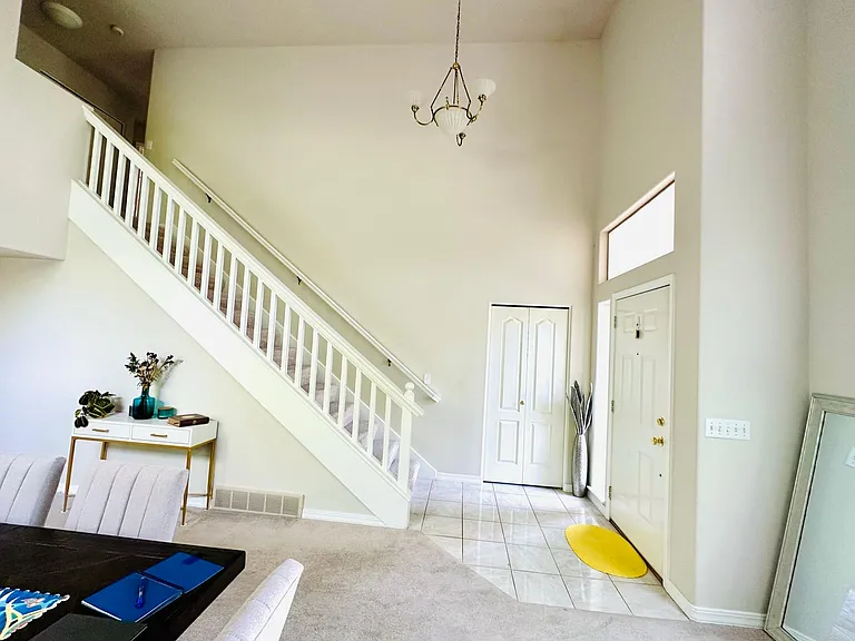 5303 S Penguin Cir — Photo 9