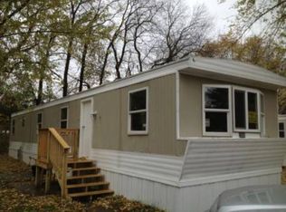 2080 Rustic Trl, Mogadore, OH 44260