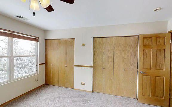 4th image of 722 Benton Ct