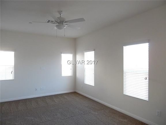 3rd image of 9100 Emerald Pearl Ct