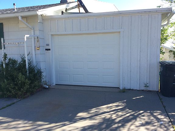 4th image of 954 Santa Clara Pl
