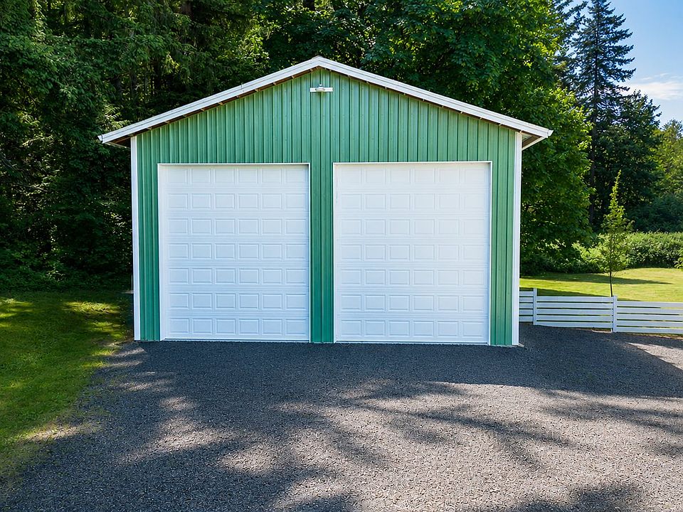 206 SE 283rd Ave, Camas, WA 98607 | Zillow