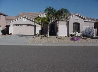 6878 W Briles Rd, Peoria, AZ 85383