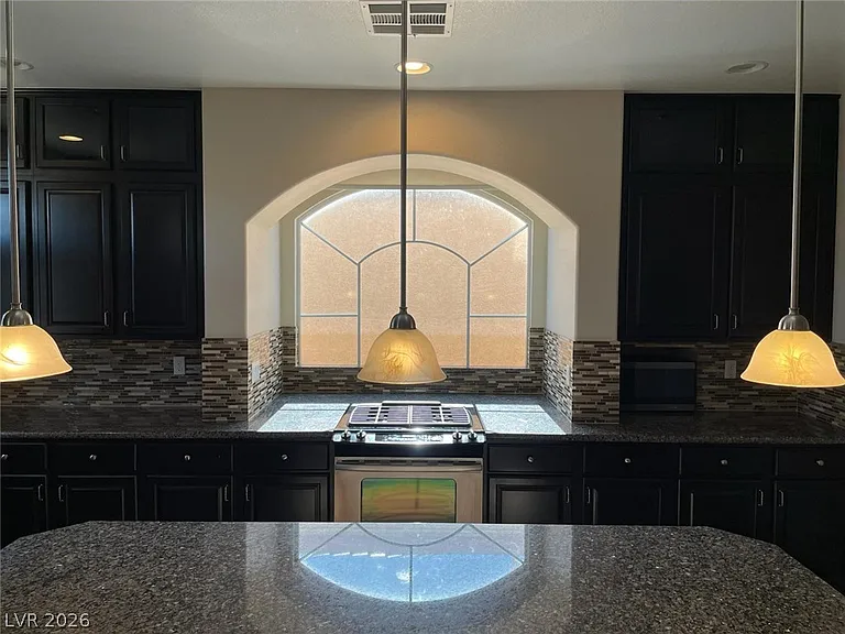 6313 Stag Hollow Ct — Photo 7
