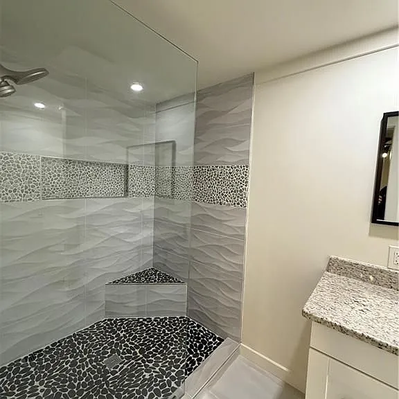3685 Fir Dr — Photo 13