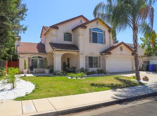 6671 E Amherst Ave, Fresno, CA