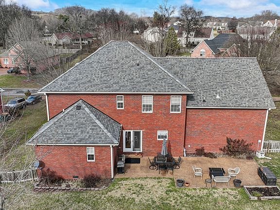 3rd image of 2823 Tweed Pl
