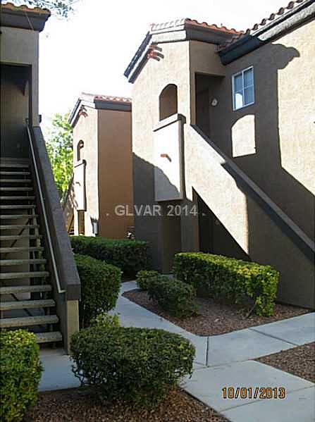 1st image of 9000 S Las Vegas Blvd Unit 2151
