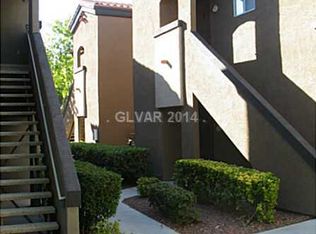 9000 S Las Vegas Blvd UNIT 2151, Las Vegas, NV 89123