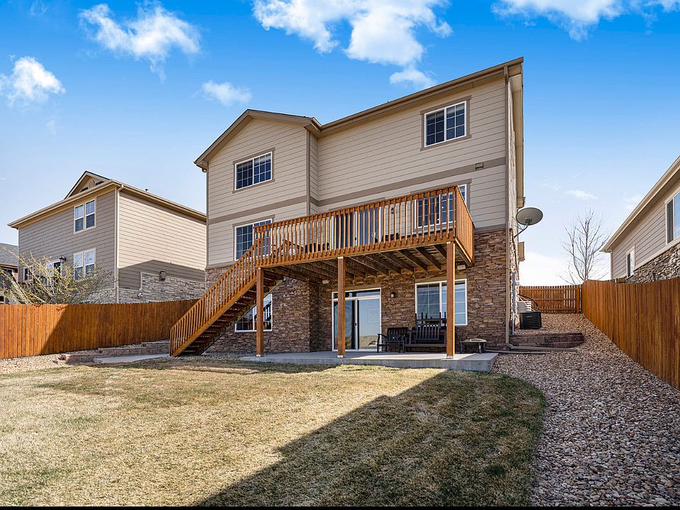 2nd image of 24957 E Lake Dr