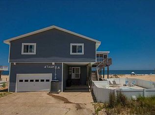 3356 Sandfiddler Rd, Virginia Beach, VA 23456