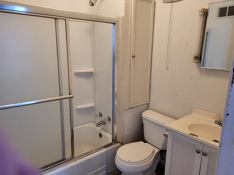 270A Liberty St #B — Photo 10