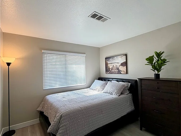 3151 Soaring Gulls Dr #1100 — Photo 32