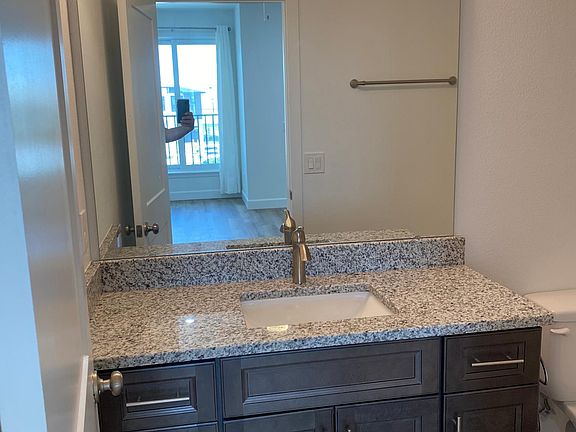 5th image of 351 Weimar Way