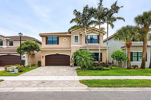 8068 Lemon Serpentine Ln Photo 1