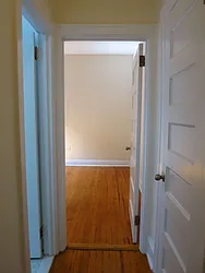 Rented by City & Suburban