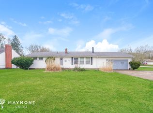 1116 Munroe Falls Kent Rd, Kent, OH 44240