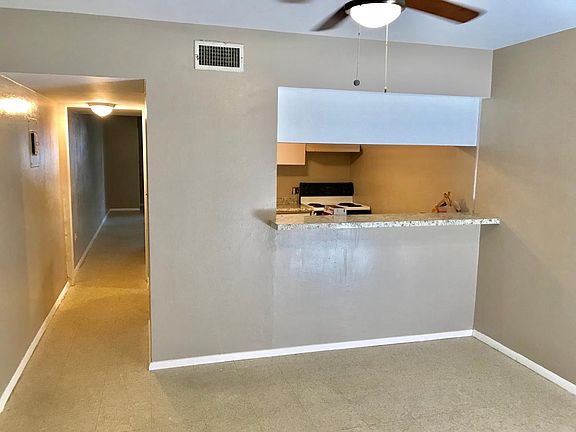5th image of 519 S 4th Ave APT A6
