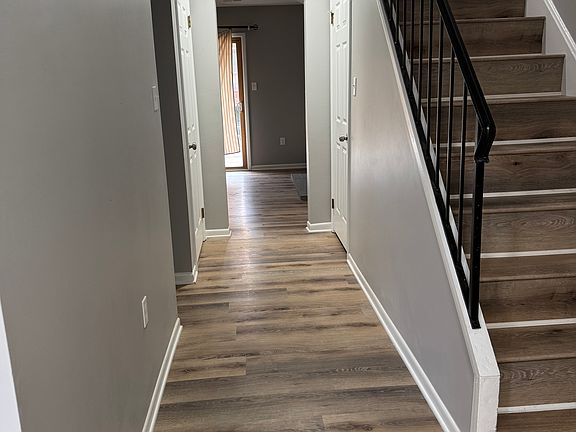 3rd image of 3210 Ruby Dr