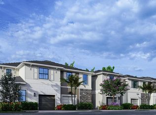 11623 Vintage Oaks Cir W, Palm Beach Gardens, FL 33412