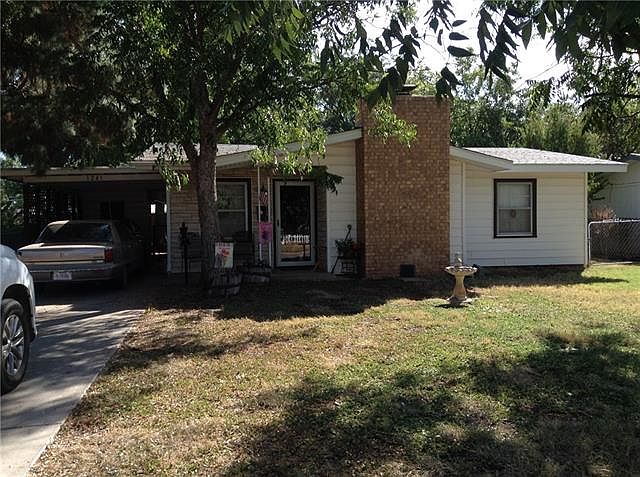 1st image of 1241 Buccaneer Dr
