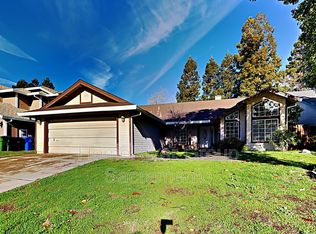 7105 Tiant Way, Elk Grove, CA 95758