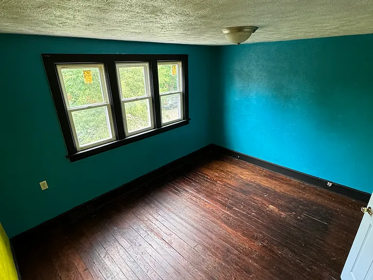 1144 W Jefferson Blvd #1 — Photo 10