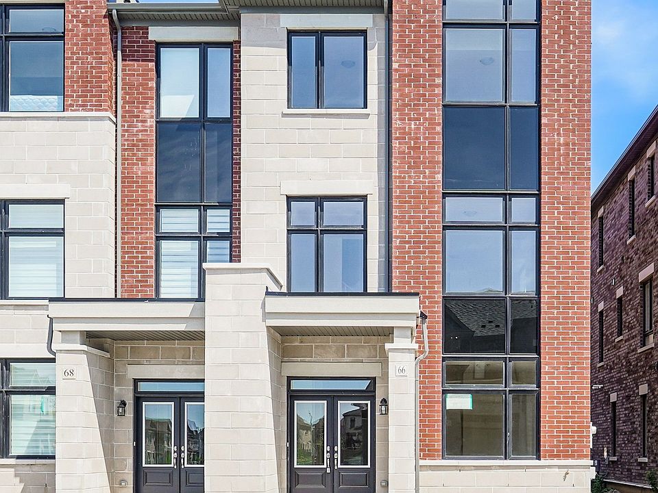 1st image of 66 Robert Eaton Ave