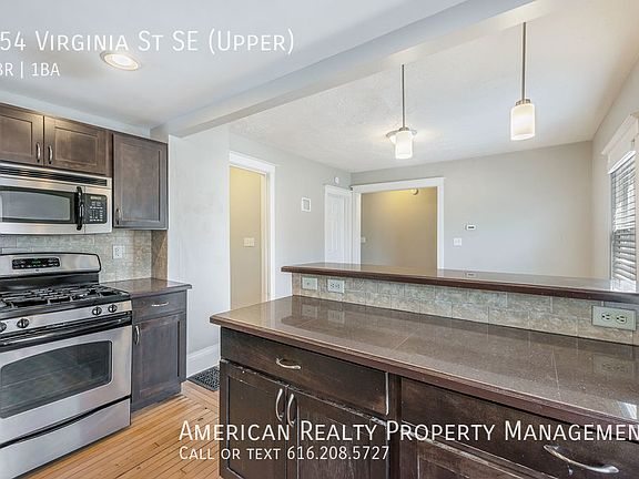 4th image of 954 Virginia St SE
