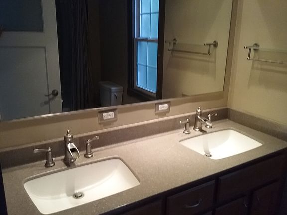 5th image of 26437 N Willow Ave