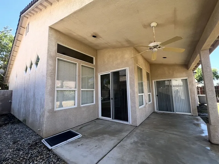 1612 E Victor Ave — Photo 13