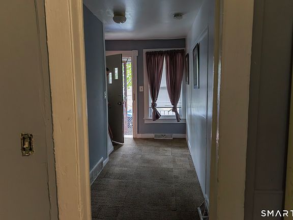 4th image of 86 Fillmore Street