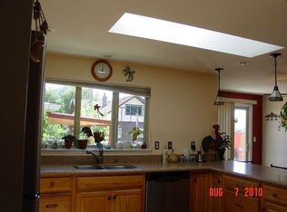 5370 Iris St, Arvada, CO 80002