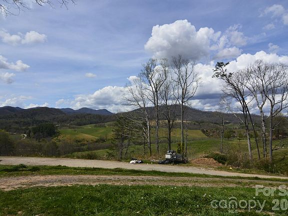 2nd image of 537 Old Newfound Rd