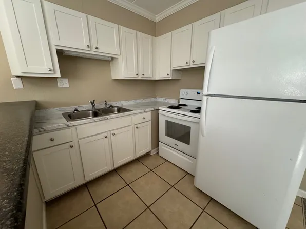 3122 Louisville Rd, Louisville, TN 37777