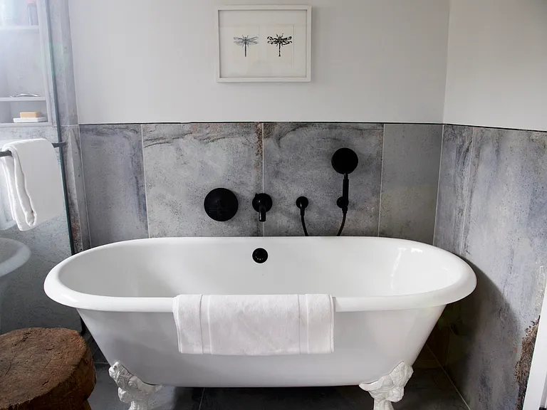 23 Tuthill Dr — Photo 17