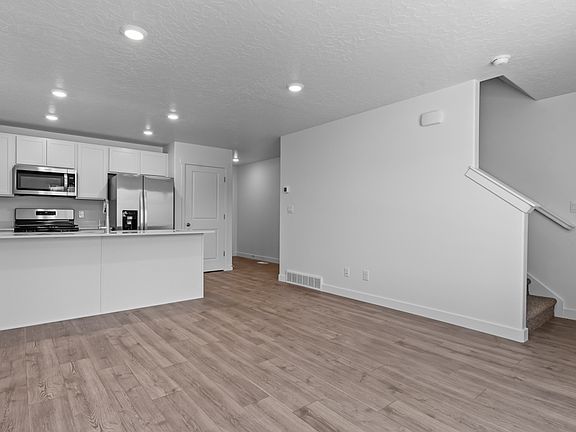 Elevation Image 2.