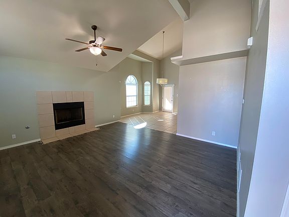5th image of 12576 Paseo Lindo Dr