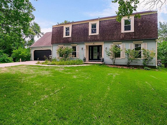4th image of 16408 Riggs Rd