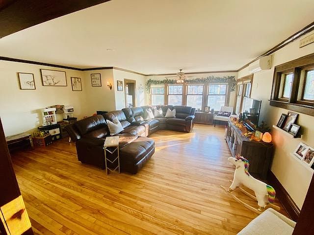 1st image of 3648 Lyndale Ave S #2