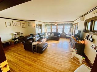 3648 Lyndale Ave S #2, Minneapolis, MN 55409