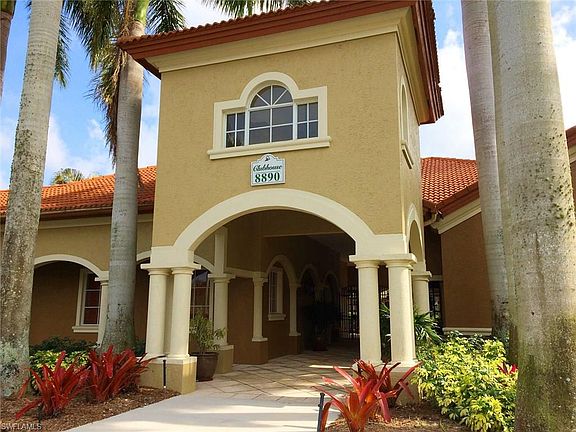 4th image of 8880 Colonnades Ct W APT 425