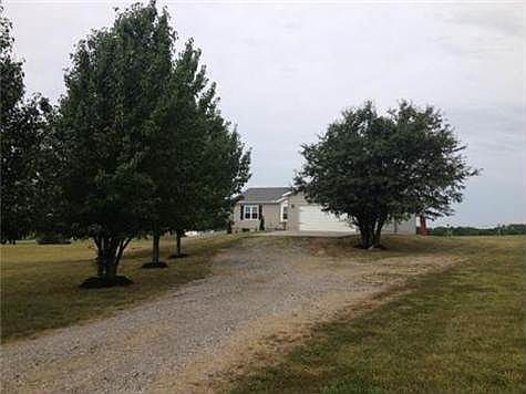 5th image of 14075 234th St