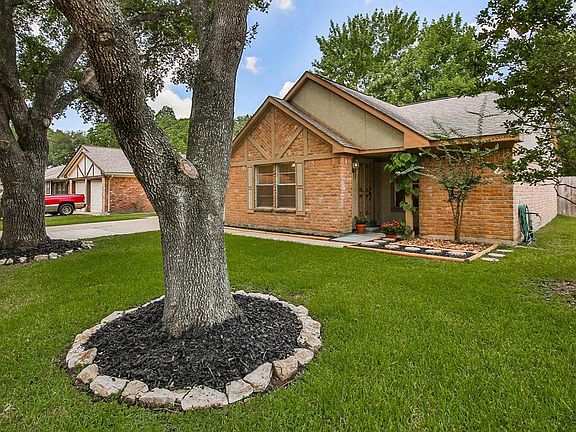 2nd image of 914 Red Rock Canyon Dr